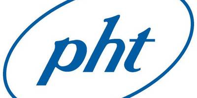 Association Physioterapie