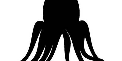 Животные 2396