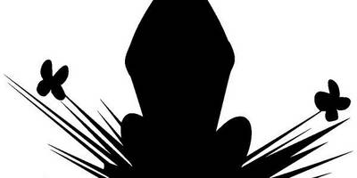 Животные 2389