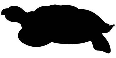 Животные 3620