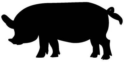 Животные 1998