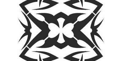 Татуировка 519