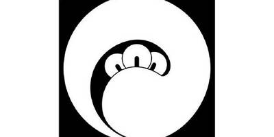 Японский узор 2544