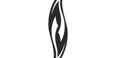 Татуировка 699