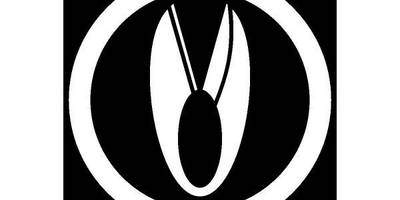 Японский узор 461