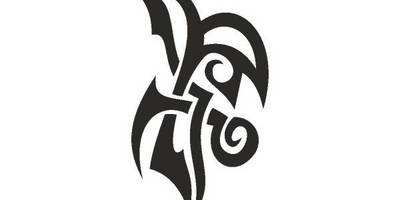 Татуировка 565