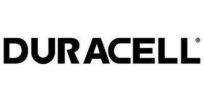 Duracell logo