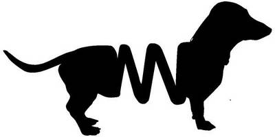 Животные 3269