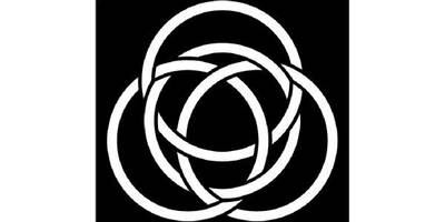 Японский узор 3040