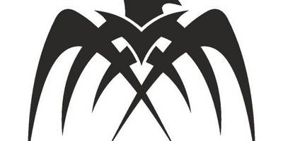 Татуировка 755