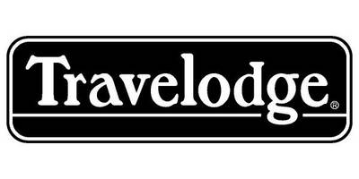 Travelodge logo