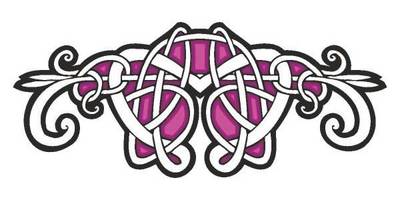 Кельтский 283