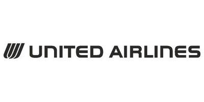 United airlines logo