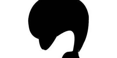 Животные 259