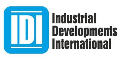 Industrial Developments Int
