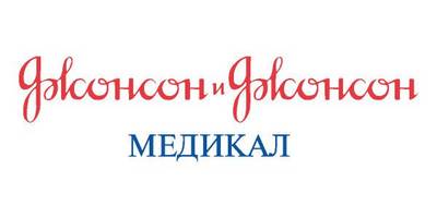Johnson&Johnson rus logo2