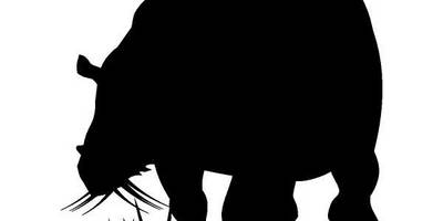 Животные 196