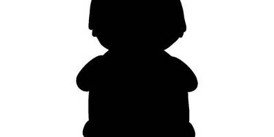 Животные 1249