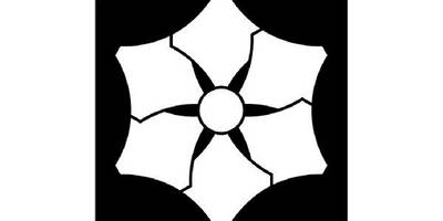 Японский узор 2013