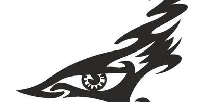 Татуировка 828