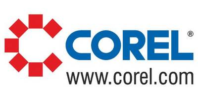 Corel logo
