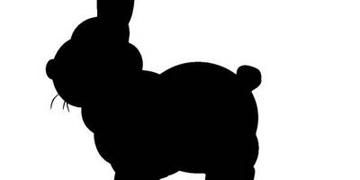 Животные 529