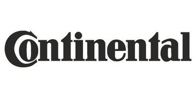 Continental Tyres logo