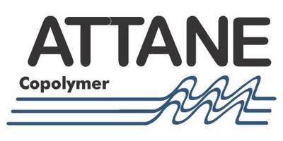 Attane logo