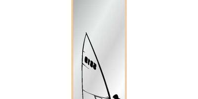 Прямоугольный орнамент 0744