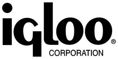Igloo logo