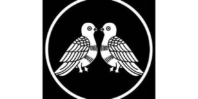 Японский узор 2109