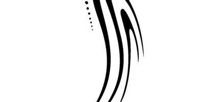 Татуировка 1198