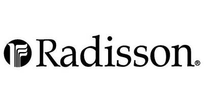 Radisson logo