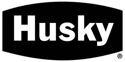 Husky logo
