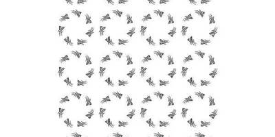 Бесшовный 184