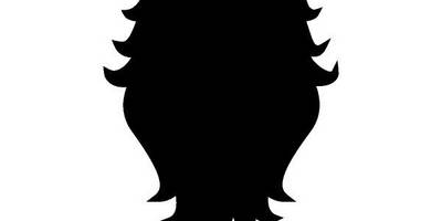 Животные 4070