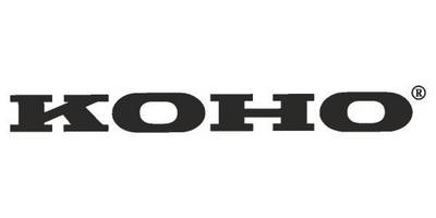 Koho logo