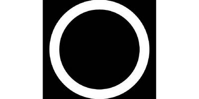 Японский узор 2862