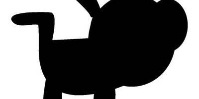 Животные 859