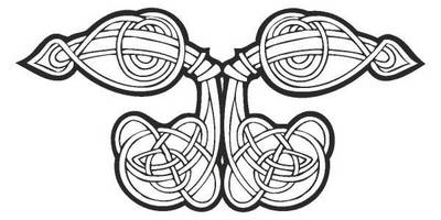 Кельтский 111