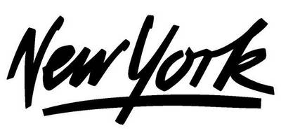 Виниловая наклейка на авто 16