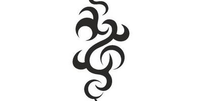 Татуировка 560