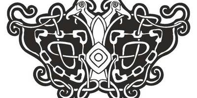 Кельтский 230