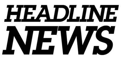 Headline NEWS logo
