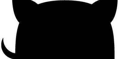 Животные 2362