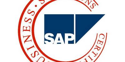 Certified Business Solution