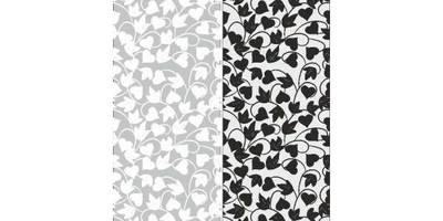 Прямоугольный орнамент 2704