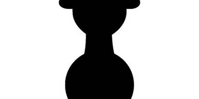 Животные 1268