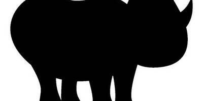 Животные 1918