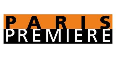 Paris Premiere TV logo